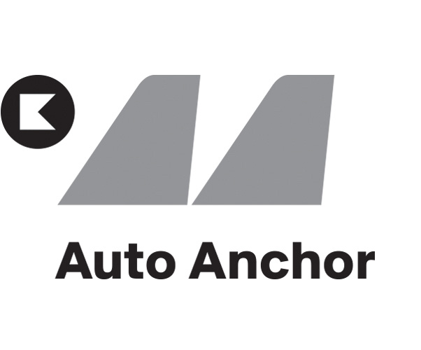 Auto Anchor